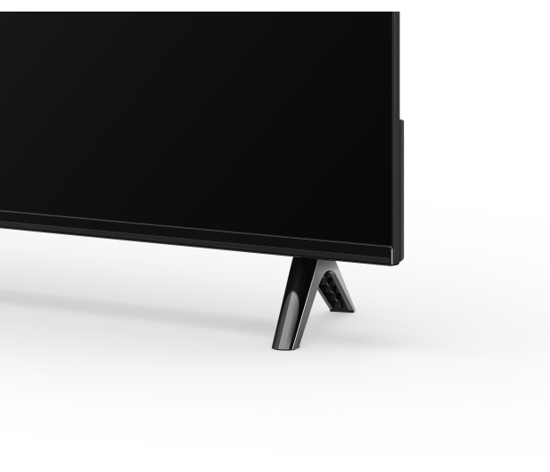 TCL 43P631 - 1283010 - zdjęcie 8